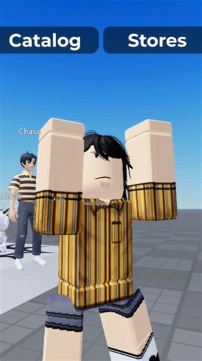 making a stranger things outfit #roblox catalog avatar creator hakari trend