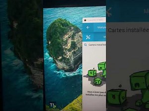 Comment avoir minecraft gratuitement sur windows