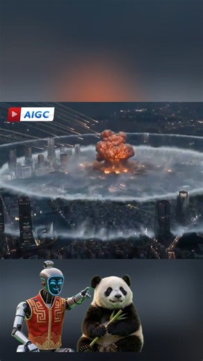 #AI #lol #robot | ai robot