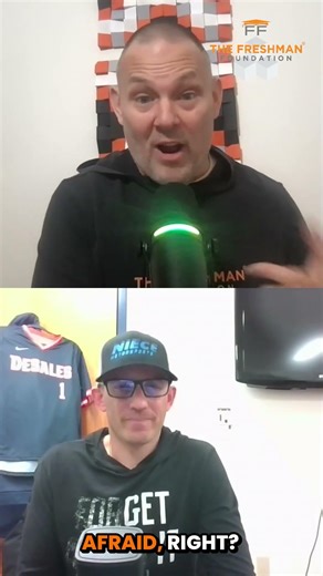 Athletes: Be Resourceful #mentalperformance #help