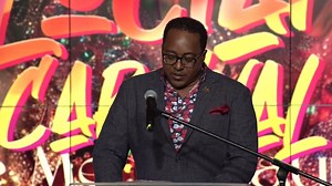 1.5K views | St Lucia`s main cultural showpiece for this year has been launched ahead of its finale on July 15th and 16th , 2024. Thursday`s gala event was attended by government officials and key stakeholders. Some of the highlights include the introduction of the Carnival Queen contestants who will be vying for the coveted title on June 29th , 2024. We get the details in this Manasseh Stanislaus report. | Dbstvstlucia | Facebook