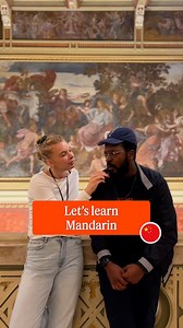 28K views · 167 reactions | The Chinese language is a family of Sino-Tibetan languages spoken by the Han Chinese people, the largest ethnic group in the world.The most widely spoken variety is Mandarin, which is the official language of China and Taiwan. #languagelearning #learnmandarin #learnchinese #chineselessons | Babbel | Facebook