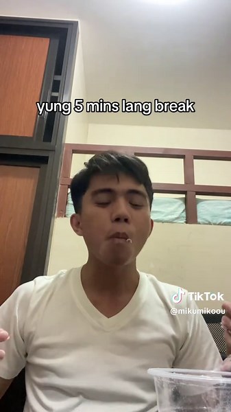 Powerpuff Girls Costumes and Break Ideas