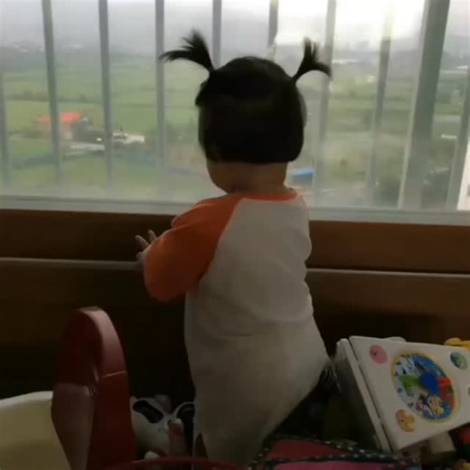 Jinmiran_ on Instagram: "❤️"