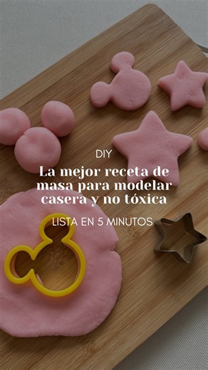 9.1K views · 47K reactions | Con este DIY me vas a amar! Te traigo la...