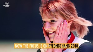 182K views · 220 reactions |  | How did Elise Christie⛸️ overcome online abuse after Sochi & what's her goal for #PyeongChang2018? Watch her interview with Olympic Channel below! | Team GB | Facebook