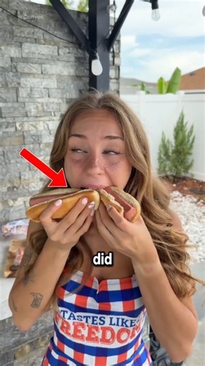 Why Is It Called a Hot Dog? 🌭