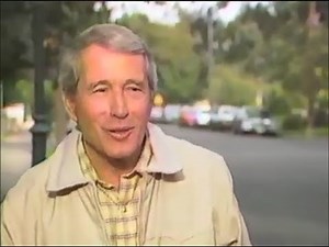 Perry Como Live - Christmas In San Antonio (1986)