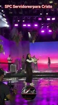 Adora a Dios en tu dificultad #Dios #fe #mexico #amor #love #usa #foryou #viral #jesus #music #spc