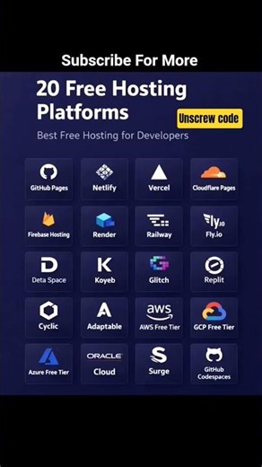 React Animation website part 20 ☠️.#shorts #codinglife #programming