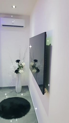 Modern Bedroom Decor Ideas for Stylish Living