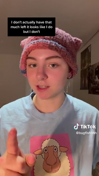 College Geoscience Student Maps Montana in Structural Geology Class