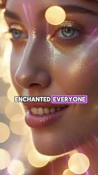 Aphrodite: The Goddess Who Shaped Hearts and Wars | The Truth Behind the Goddess of Love