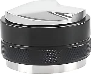 Amazon.com: SeiDoKa 53mm Coffee Powder Press - The Perfect Tool for the Perfect Brew: Home & Kitchen