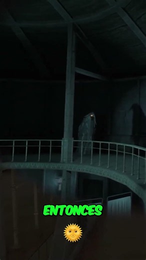 El Horror en #pathologic2
