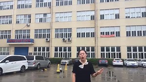 407K views | Packaging machine LIVE Perfect packaging solution manufacturer/supplier Boevan is dedicated to designing and distribution services for horizontal/vertical fully automatic packaging machines and fully automatic filling machines. | Boevan Pack | Facebook