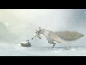 Inside Out (Toon Style) Trailer