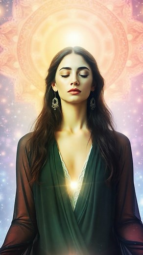 FREE 6-Day Mindfulness Course: 👉 https://bit.ly/3PNQ6Ba Unwind and release tension with this soothing mindfulness session for relaxation. ✨ Whether it’s been a hectic day or you just need to reset, take a few minutes to relax, breathe, and recharge your mind. 🌸 🎧 Audio from 'Mindfulness Meditation for Relaxation' in the Ultimate Hypnosis app. #MindfulnessForRelaxation #RelaxAndUnwind #CalmMind #StressRelief #MindfulMoments #InnerPeace #MentalWellbeing #RelaxationMeditation #ChillVibesOnly #Mi