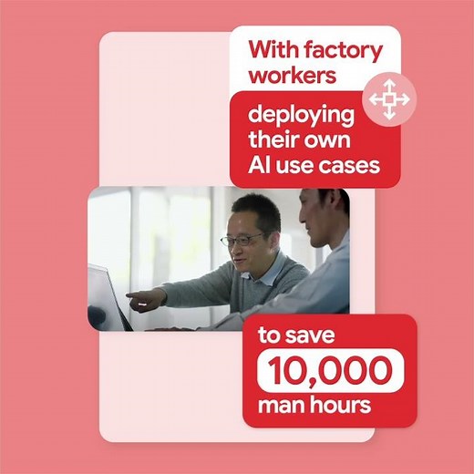 Day 1 — Play your AI agents right