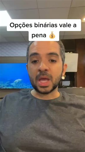 Renda Digital Online no TikTok