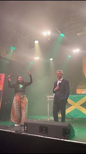 "Donald Trump's worst nightmare!" | The Mirror