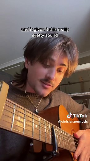 Chris Lanzon on TikTok