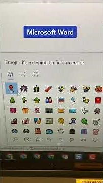 Windows Period for the Win