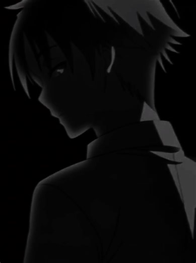 #anime #ayanokoji #classroomoftheelite #youkosojitsuryokushijou #アニメ