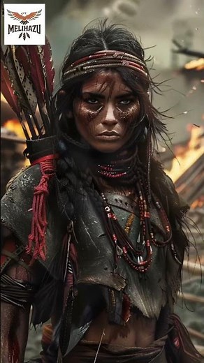 Native American Dance: Spirit and Celebration - Melihazu Native American #nativeamerican