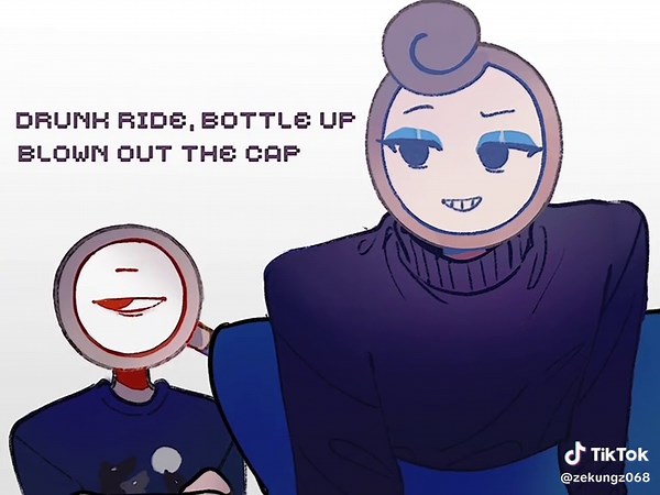 Explore Dandy's World: A Unique Roblox Animation Game