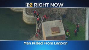 12 reactions | Here are four stories you should know about from the CBS 2 newsroom. | CBS Chicago | Facebook