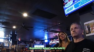 The Moment She Realized Everything Was Caught on Camera #police #cops #policeofficer #policeactivity #crime #arrest #bodycam | The Twelve