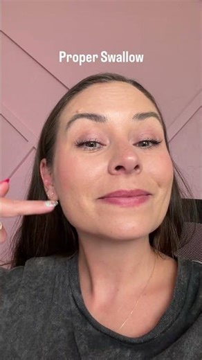 This is the foundation for better sleep, behavior, and growth.