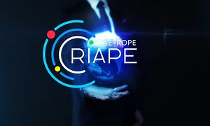 La Procuraduría General del Estado presenta el Registro Integral de Abogados y Procesos del Estado - RIAPE, una nueva plataforma tecnológica que unifica los registros RAE y ROPE en una sola herramienta integral que optimiza la gestión en defensa legal del Estado y brindará un acceso más dinámico y seguro a las entidades y empresas públicas. #ProcuraduríaDelBicentenario #PGE #Bolivia #RIAPE #DefensaDelEstado #GobiernoElectrónico | Procuraduría General del Estado - Bolivia