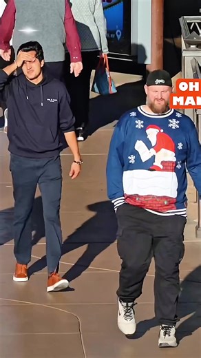 Hilarious Fart Prank Reactions Compilation