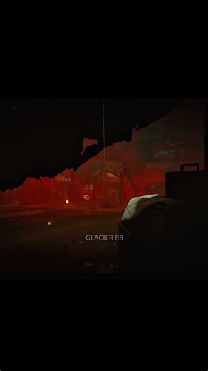 Prototype First Appearence In Chapter 5 | #edit #poppyplaytime