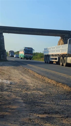 ROAD LIFE SNIPER 🛣️ ABC UPPER CLASS 🔴🟡🟢 DAR - DOM - SINGIDA KILA SIKU ⏰ @ABC UPPER CLASS #roadlife #creatorsearchinsights2025 #tanzaniantiktok🇹🇿 #southafrica #tiktok