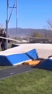 4.2K views · 15 reactions | Life's slippery slope, especially when there's cake involved #customizedcakes #readymadecakes #celebrationcakes #viralreelsシ #fypシ゚viralシfypシ゚viralシalシ #foryoupagereels #ForEntertainmentPurposesOnly | Kink Cakes | Facebook