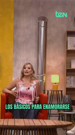 This video cannot be forgotten. Allegedly said by Almodóvar. #gossip #almodovar #humor