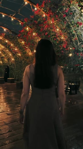 فيديوهات أنشأها 🥀 Ms.M🥀 (@1993_m_a_r_i_a) باستخدام suara asli - Sahir.