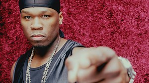 Mira Behind The Music, temporada 2, episodio 6: 50 Cent en Paramount  Chile
