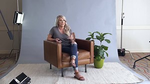 Are you ready to scale your online business? Are you tired of all the complicated, time-consuming software that holds your business back from success? Kajabi is the only all-in-one platform built to simplify your business, save you time, and support your success. | Kajabi