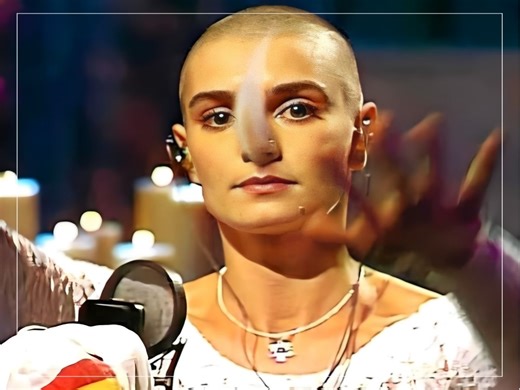 Every musician banned from performing on Saturday Night Live