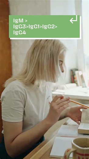 Complement fixation| Immunology#youtubeshorts #immunology#fcpspart1preparation #viralshorts