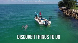 829 reactions · 307 shares | The complete guide to explore the beauty, things to do, things to see, and the history of Sanibel & Captiva Island, Florida. https://thesancapguide.com/ | Idea Flares | Facebook
