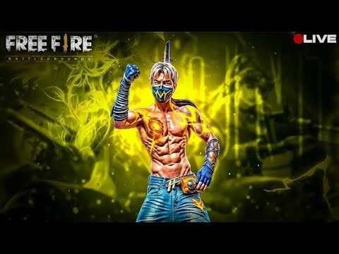FF CUSTOM ONLY LIVE STREAM 🛑 || FF CUSTOM 1V1 WITH SUBSCRIBES 🔥
