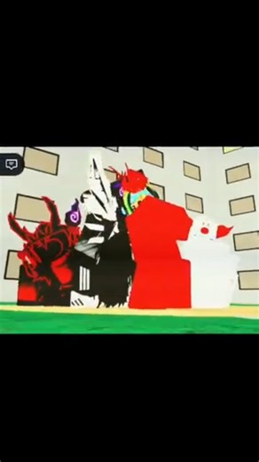 Roblox Level 188 jumpstyle#roblox #trending #backrooms #robloxedit