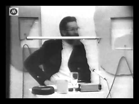 Reyner Banham - Megastructures 1