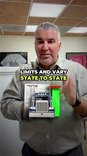 Accidents With 18 Wheelers