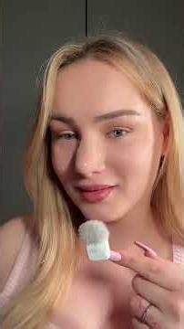 Hauptsache erstmal mit den Finger auf andere zeigen 😮‍💨